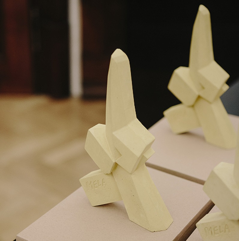 Land Steiermark Kulturportal Kultur Land Steiermark